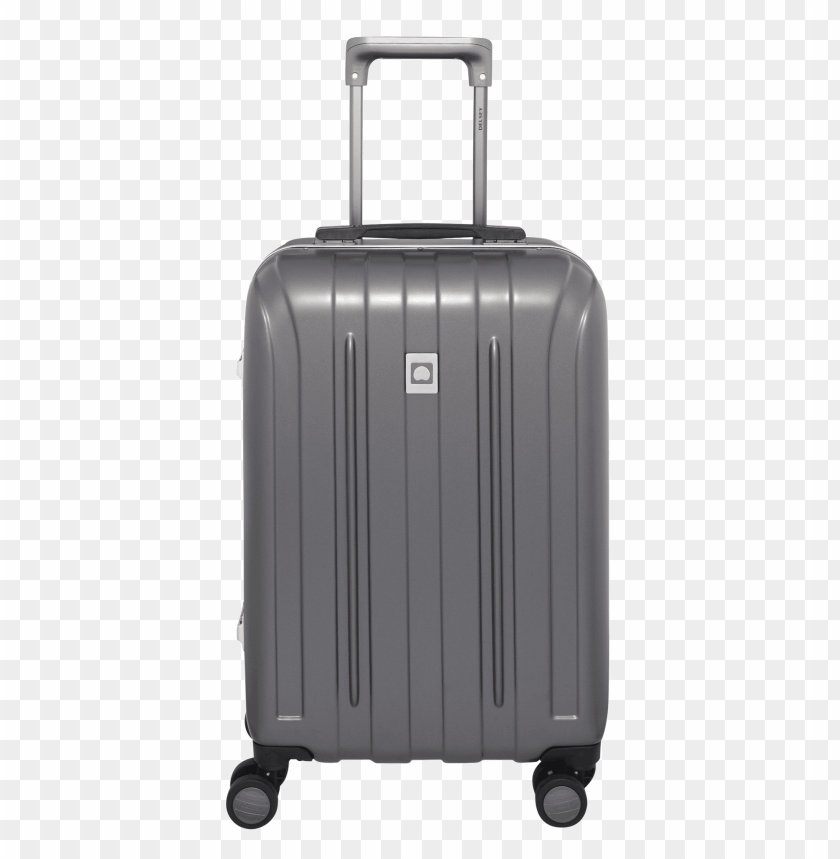 luggage png, luggage,png