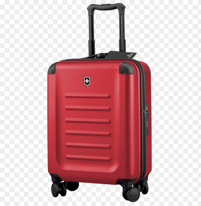 luggage png, luggage,png