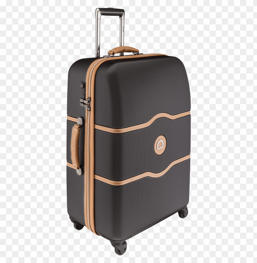 luggage png, luggage,png