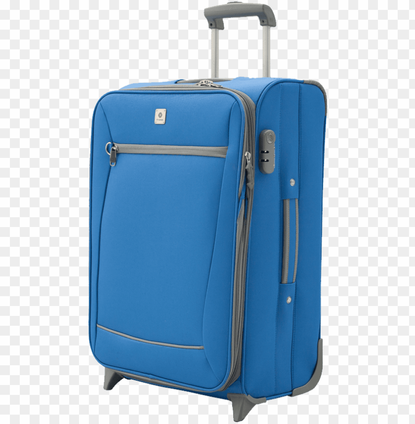 luggage png, luggage,png