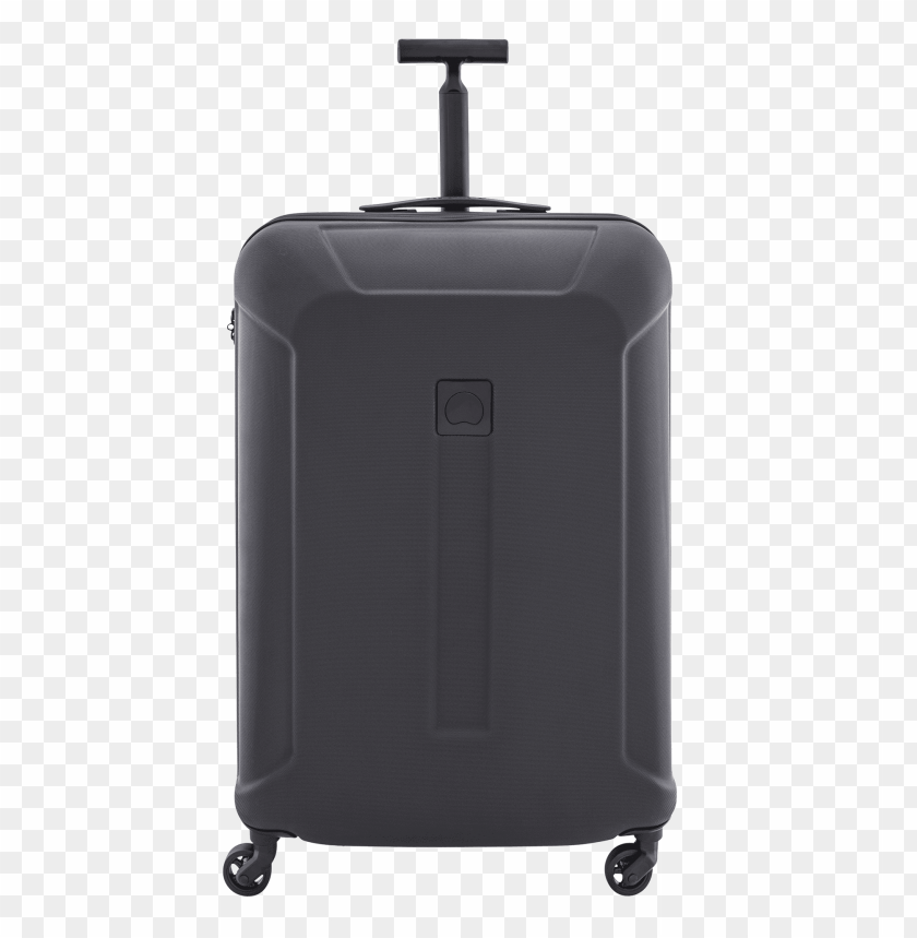 luggage png, luggage,png