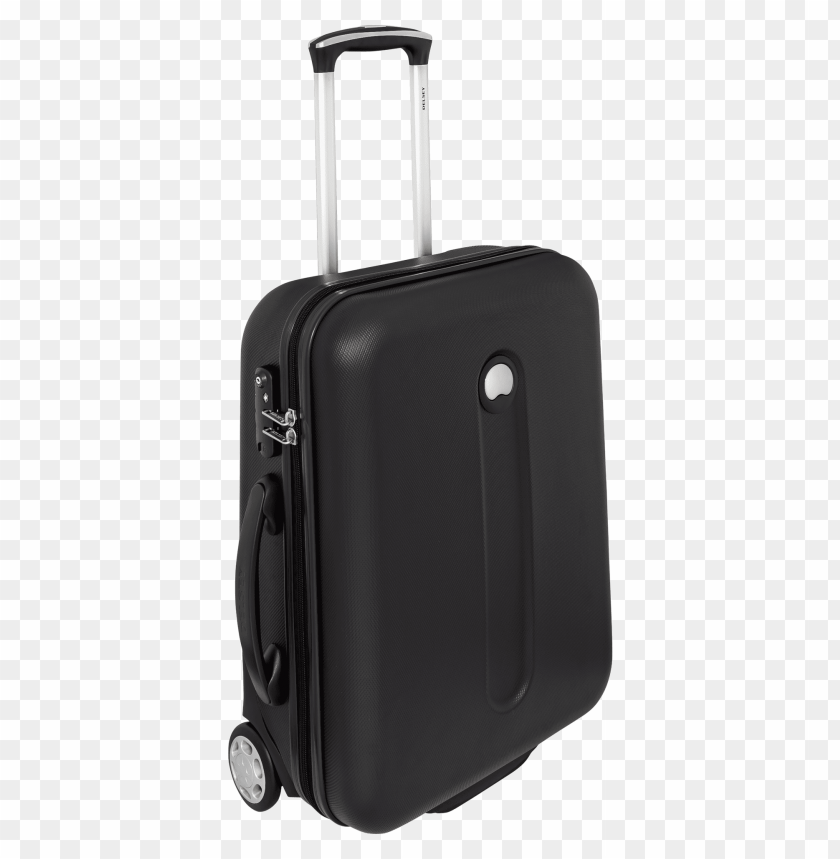 luggage png, luggage,png