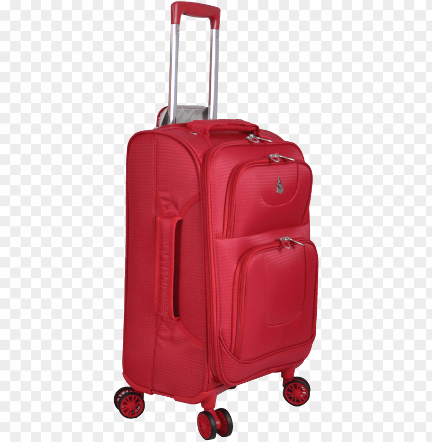 luggage png, luggage,png