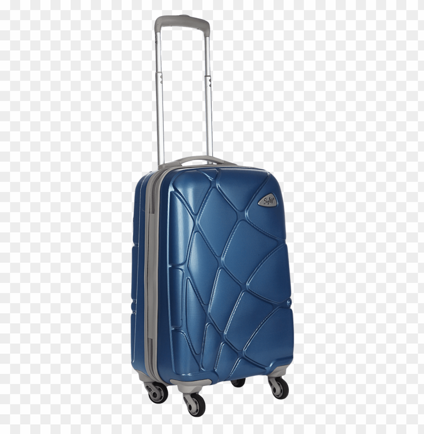 luggage png, luggage,png