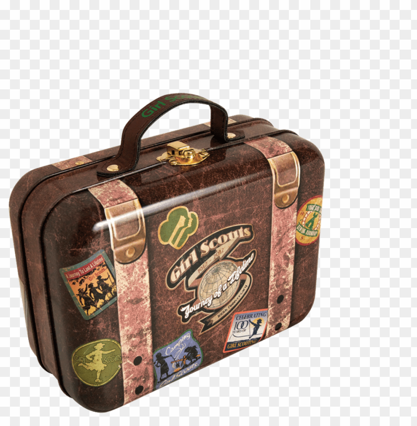 luggage png, luggage,png