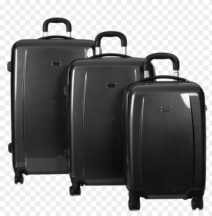 luggage png, luggage,png