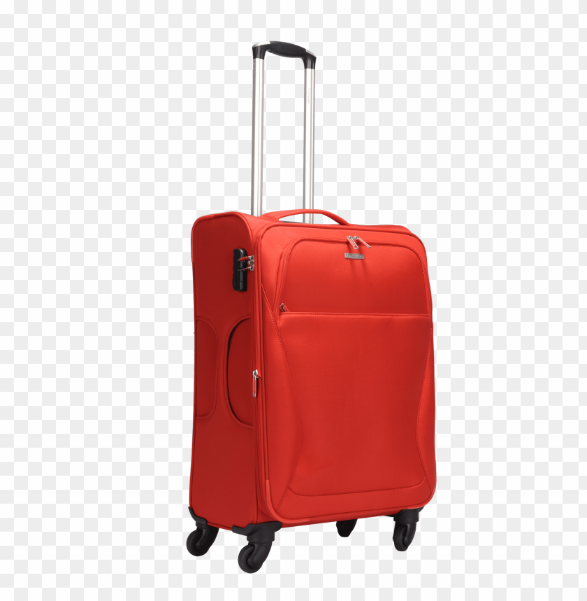 luggage png, luggage,png