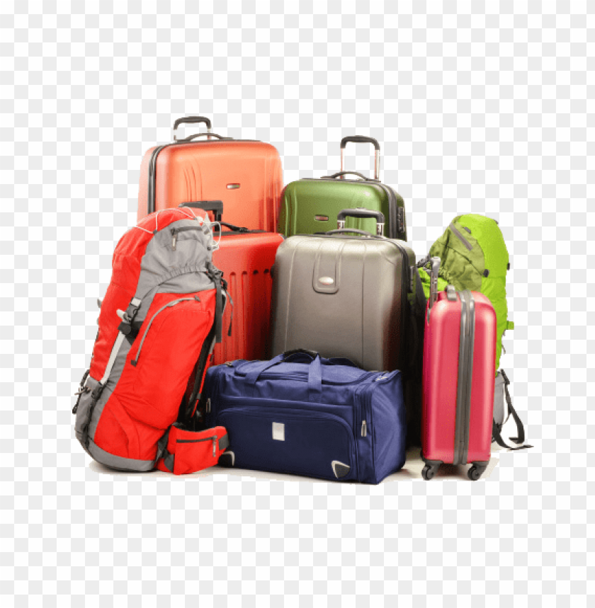 luggage png, luggage,png