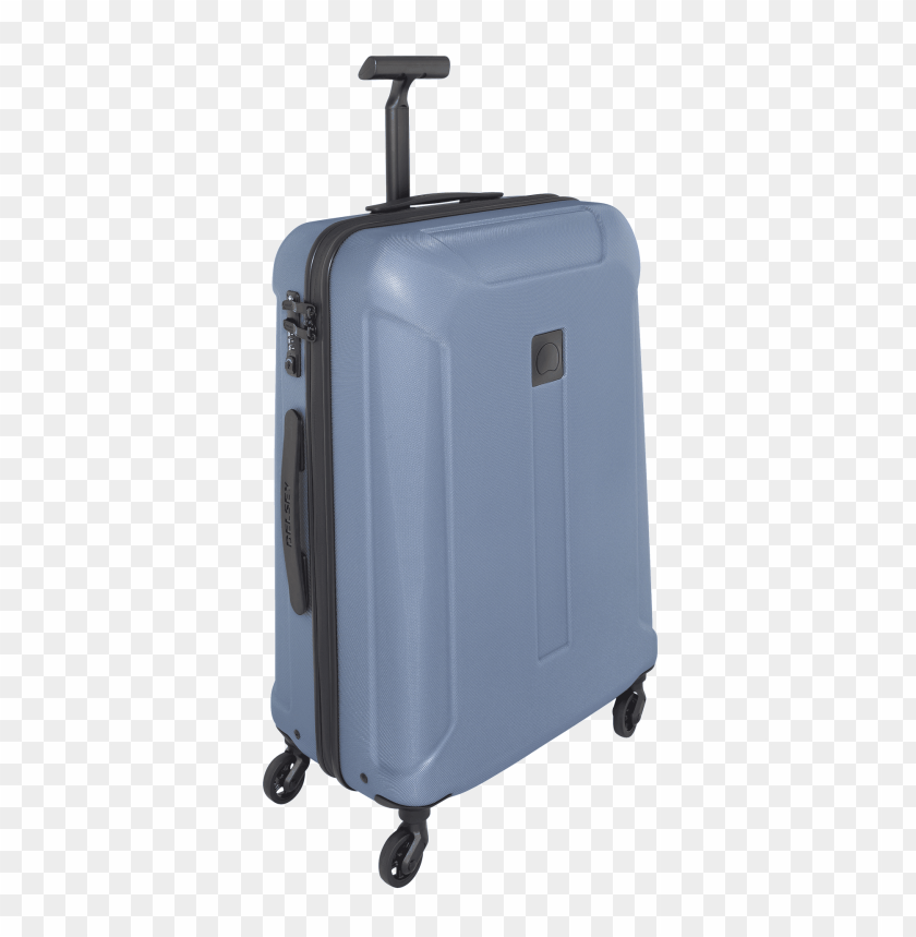 luggage png, luggage,png