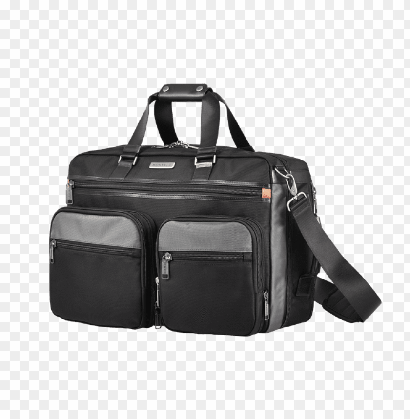 luggage png, luggage,png