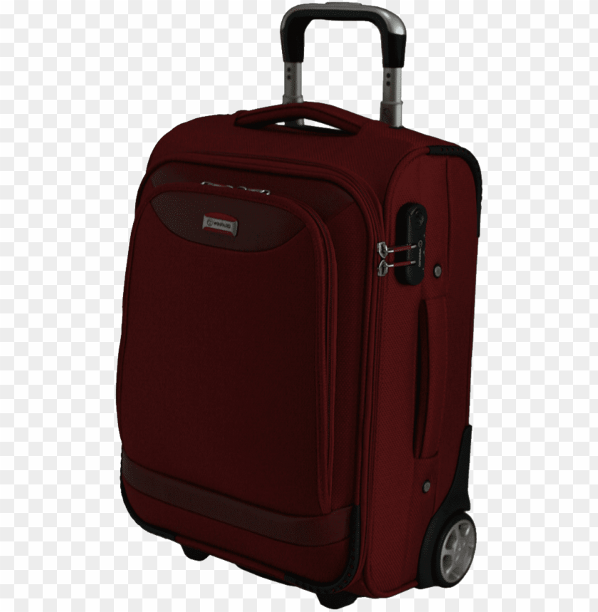 luggage png, luggage,png