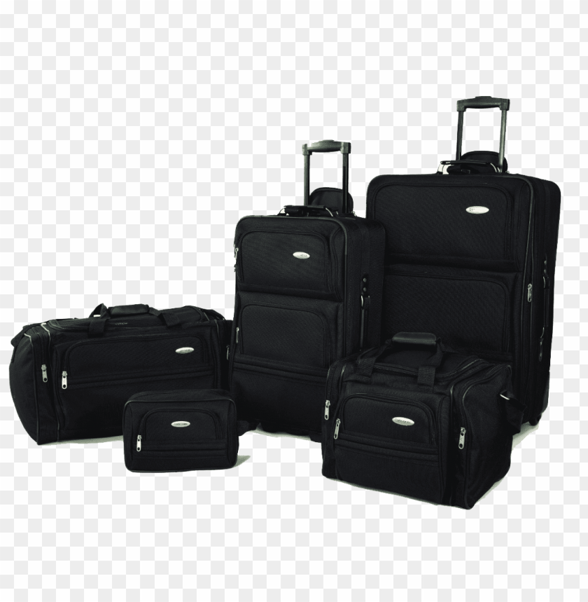 luggage png, luggage,png