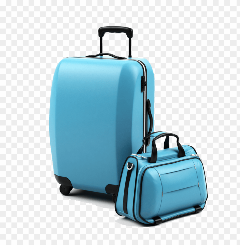 luggage png, luggage,png