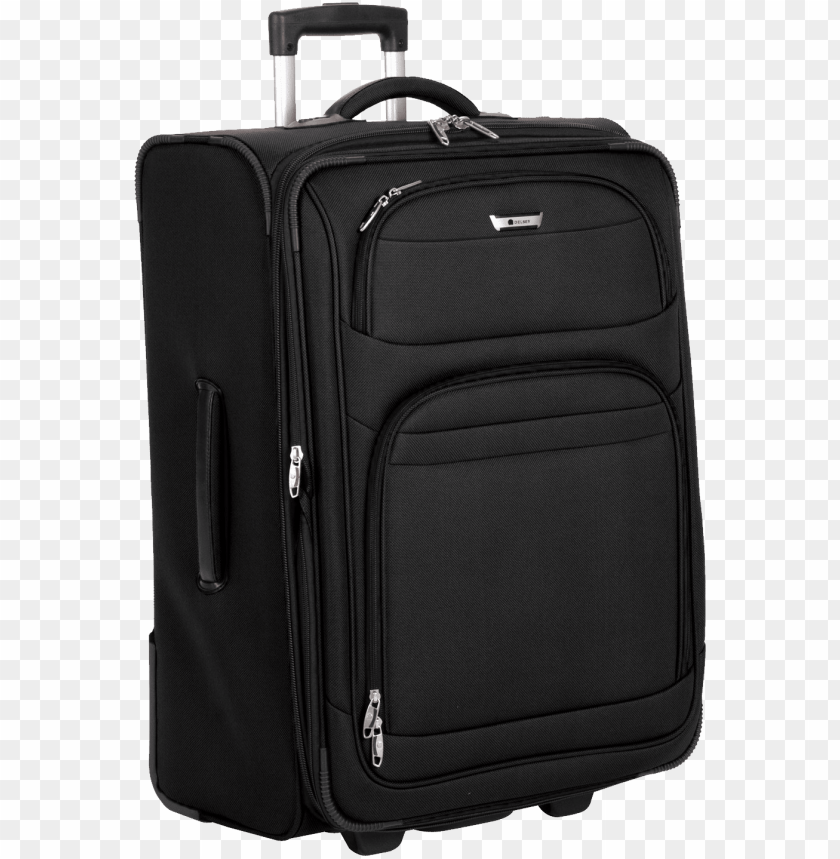 luggage png, luggage,png