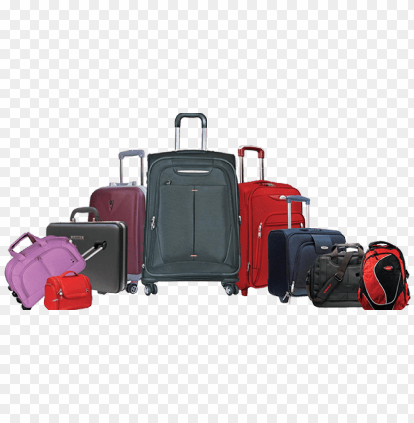 luggage png, luggage,png