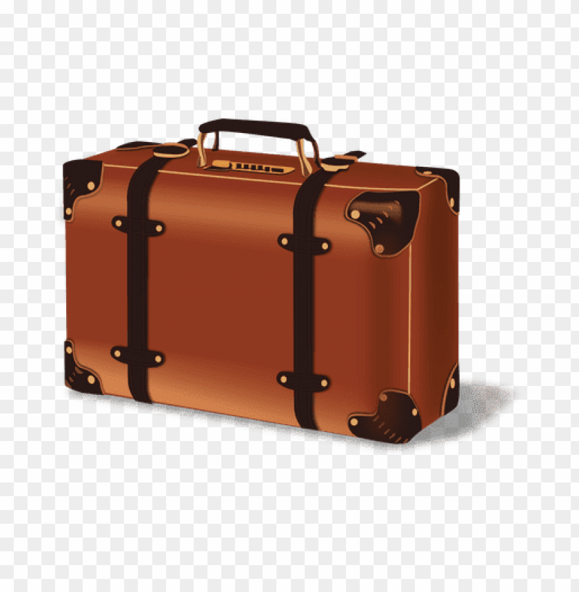 luggage png, luggage,png