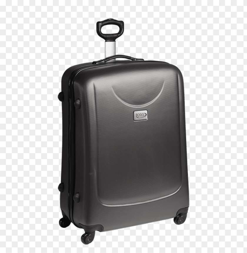 luggage png, luggage,png