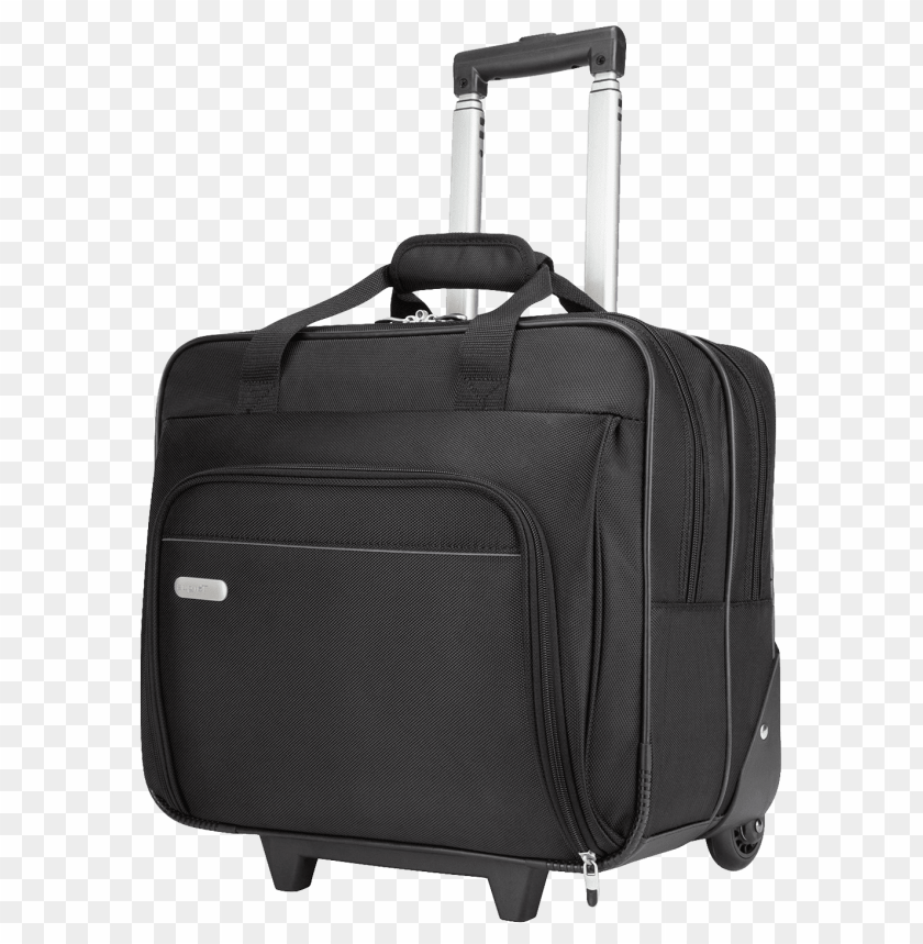 luggage png, luggage,png