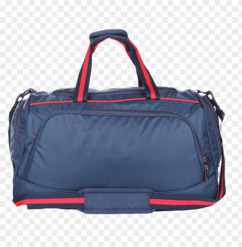 luggage png, luggage,png