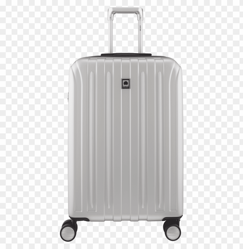 luggage png, luggage,png