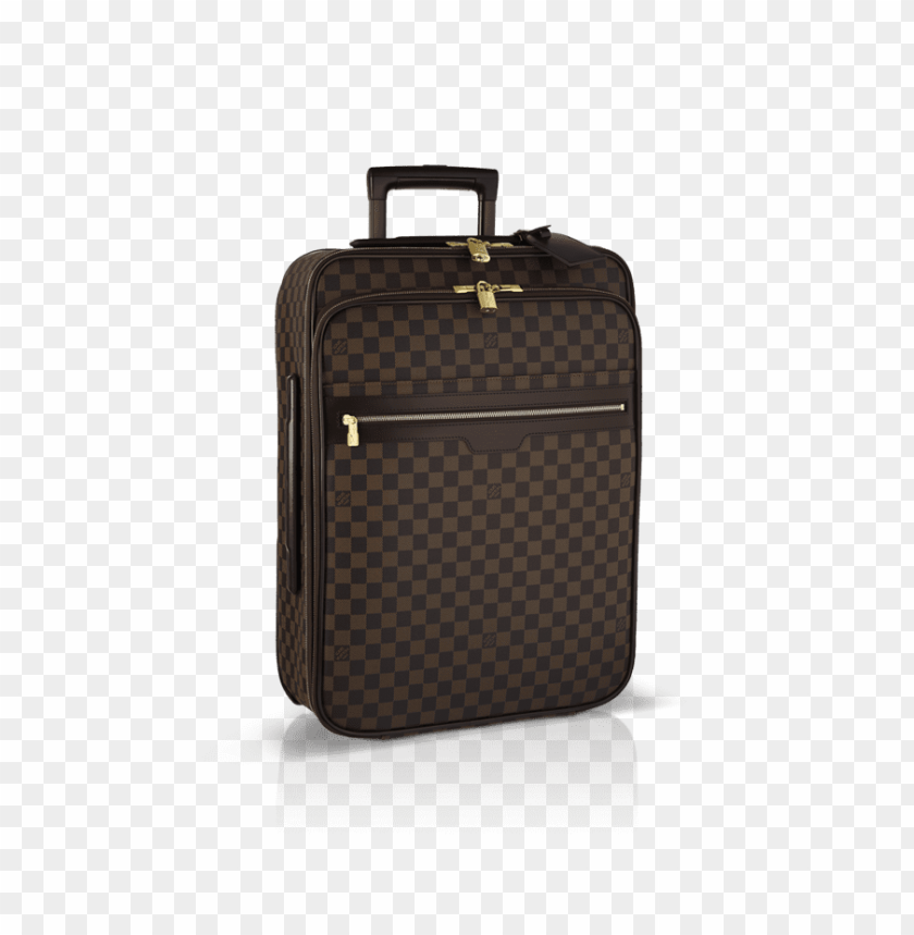 luggage png, luggage,png