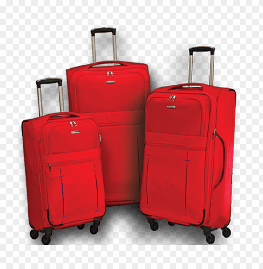 luggage png, luggage,png