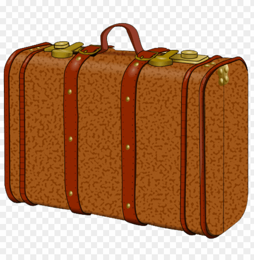 luggage png, luggage,png