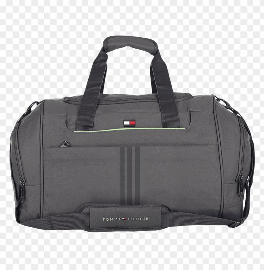 luggage png, luggage,png