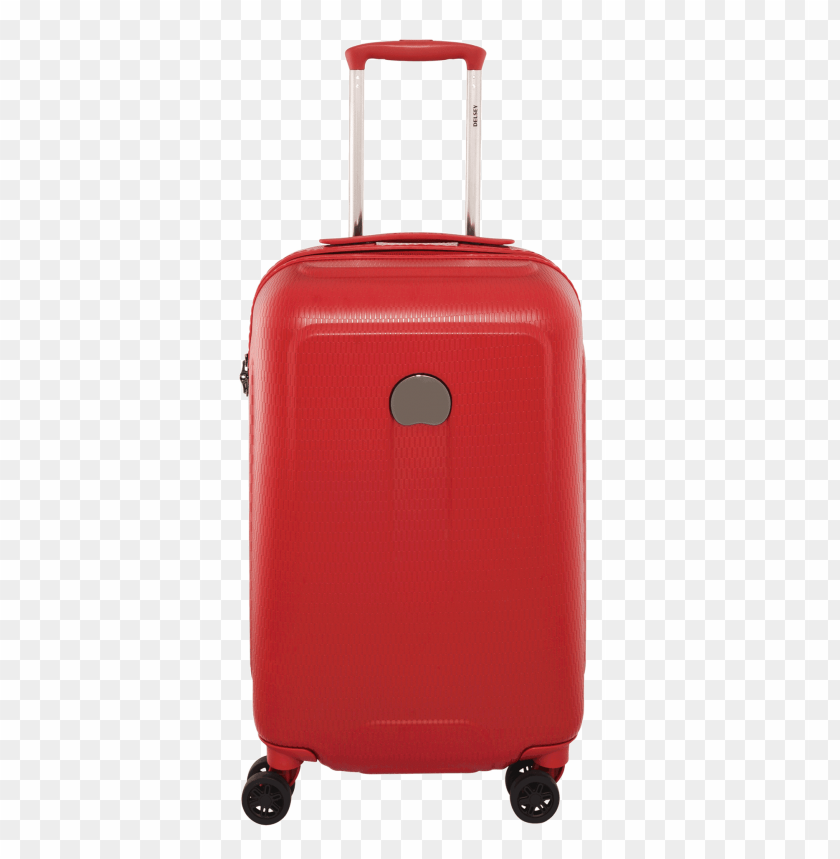 luggage png, luggage,png