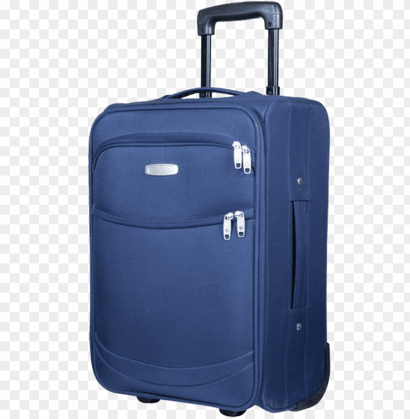 luggage png, luggage,png