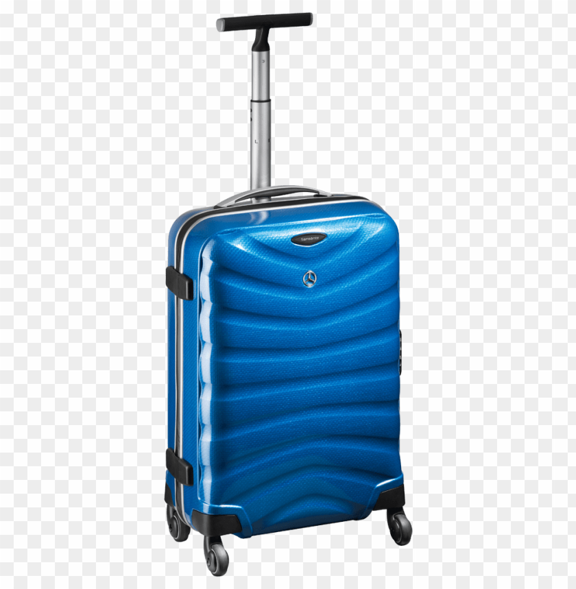 luggage png, luggage,png