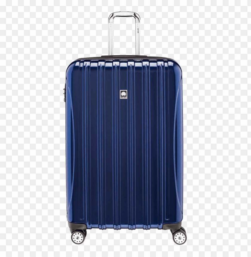 luggage png, luggage,png