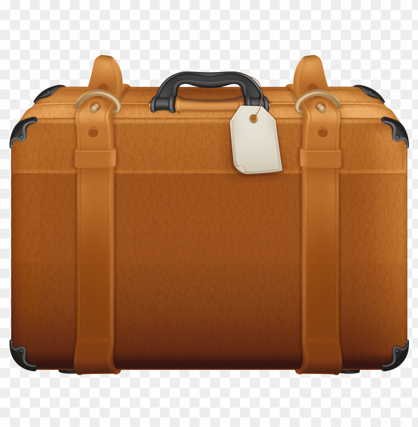 luggage png, luggage,png