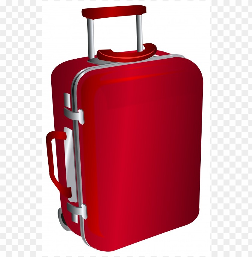 luggage png, luggage,png