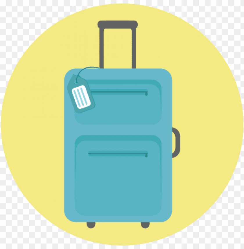 luggage png, luggage,png