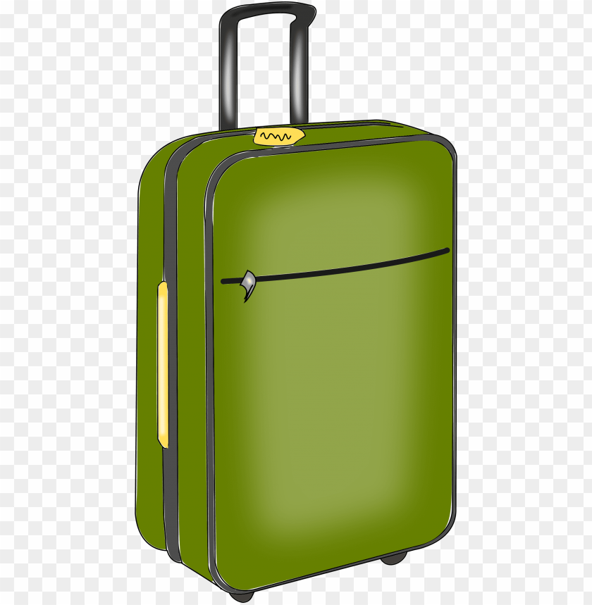 luggage png, luggage,png