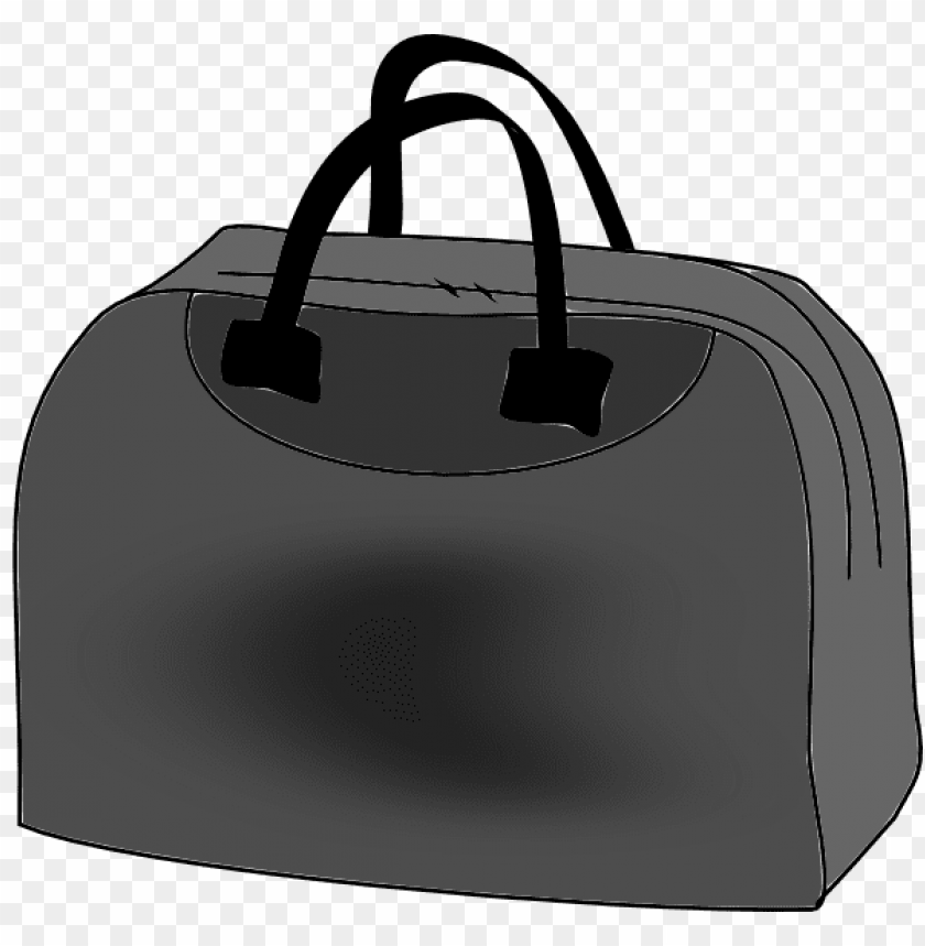 luggage png, luggage,png