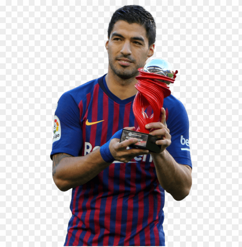 luis suarez, awards, barcelona, suarez, uruguay, fifa ,football 