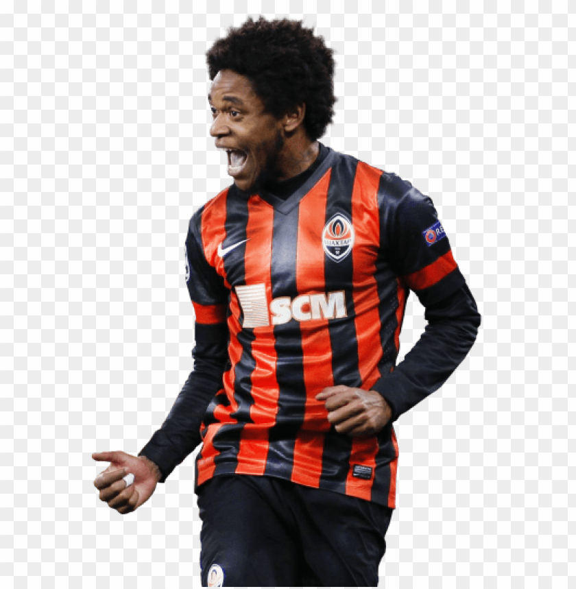 luiz adriano, luiz adriano, shakhtar donetsk, fifa ,football ,sport