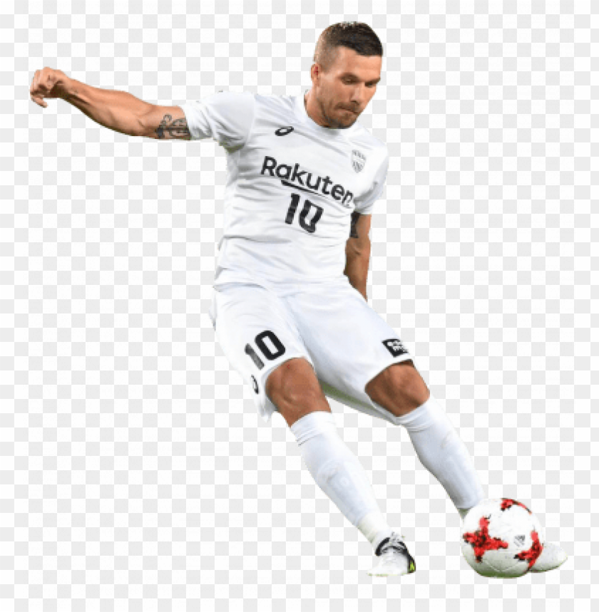 lukas podolski, germany, podolski, vissel kobe, fifa ,football ,sport