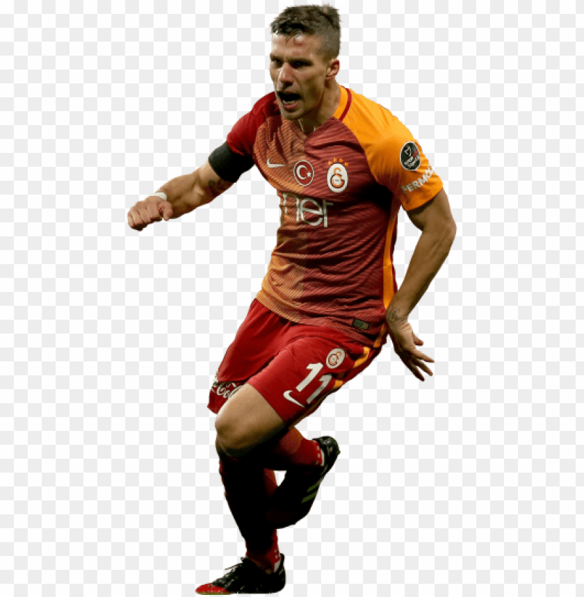 lukas podolski, galatasaray, germany, podolski, fifa ,football ,sport