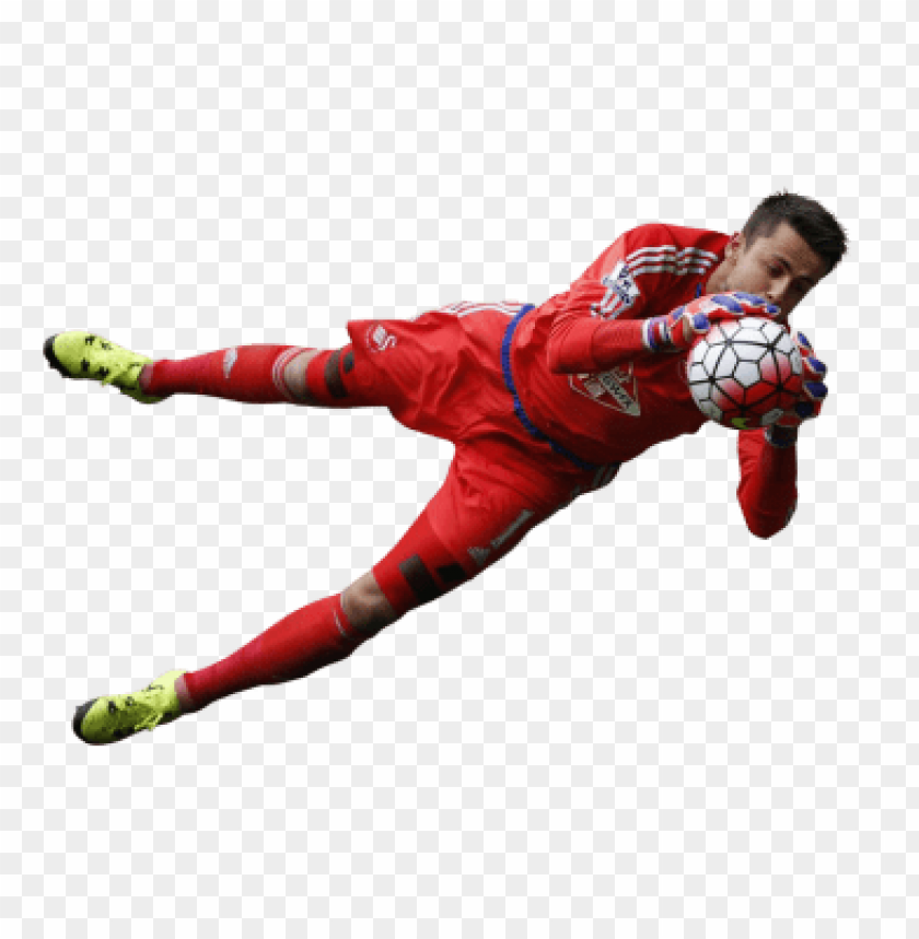 lukasz fabianski, swansea ,england ,fifa ,football ,sport