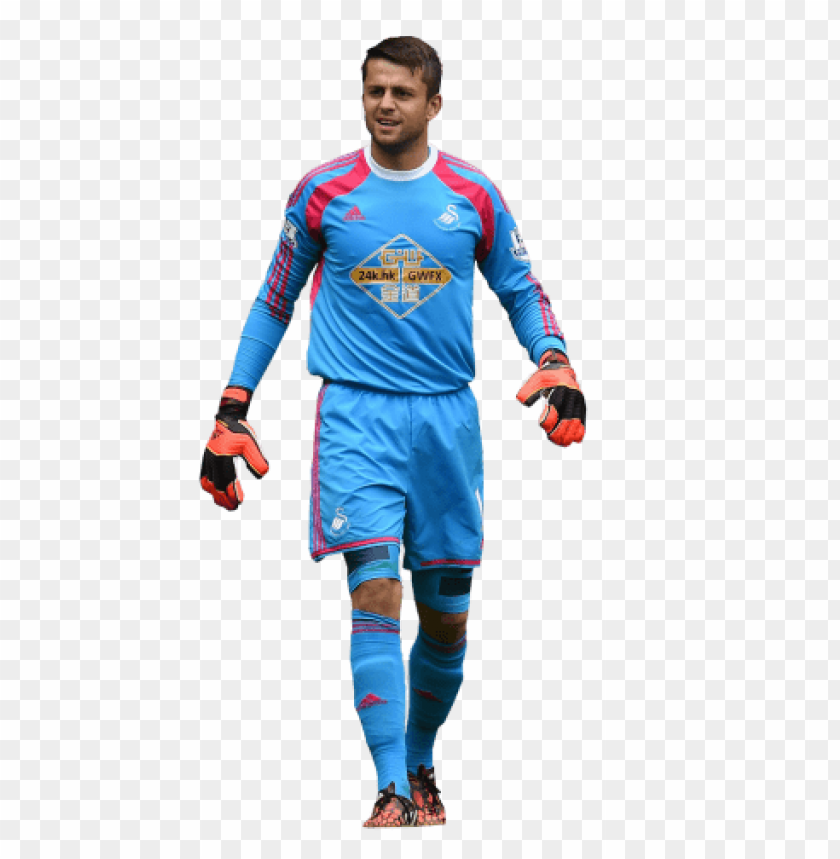 lukasz fabianski, swansea ,england ,fifa ,football ,sport