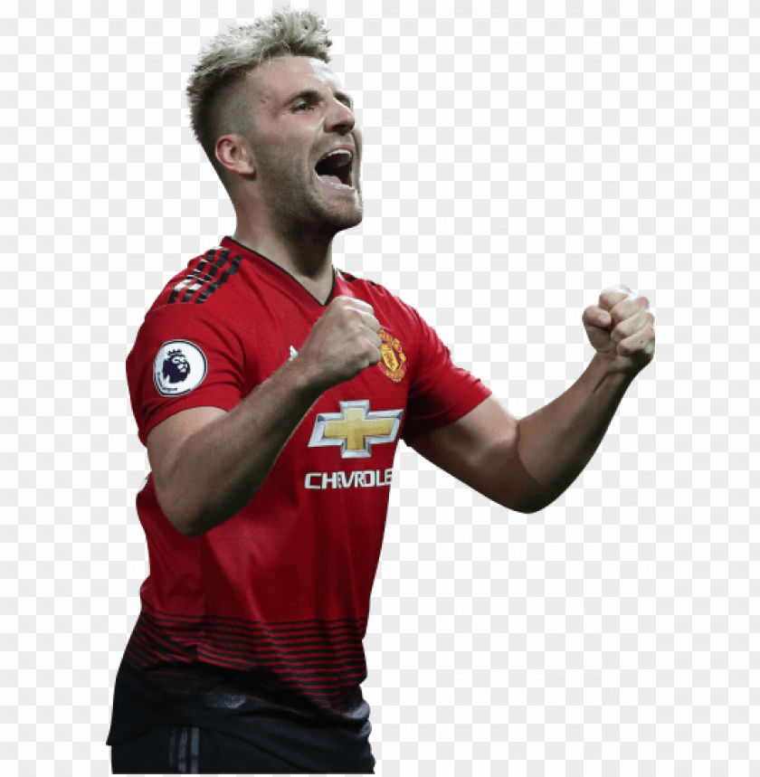 luke shaw, manchester united ,england ,fifa ,football ,sport