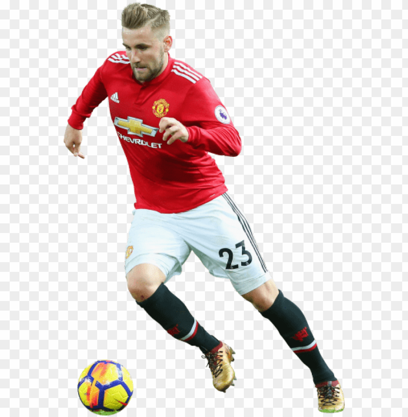 luke shaw, manchester united ,england ,fifa ,football ,sport