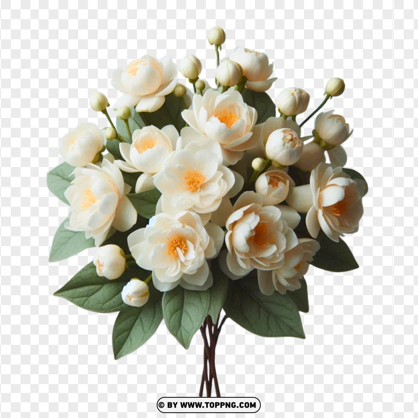 Flower ,  jasmine ,  Natural,white,  yellow ,  Beautiful ,  Love 