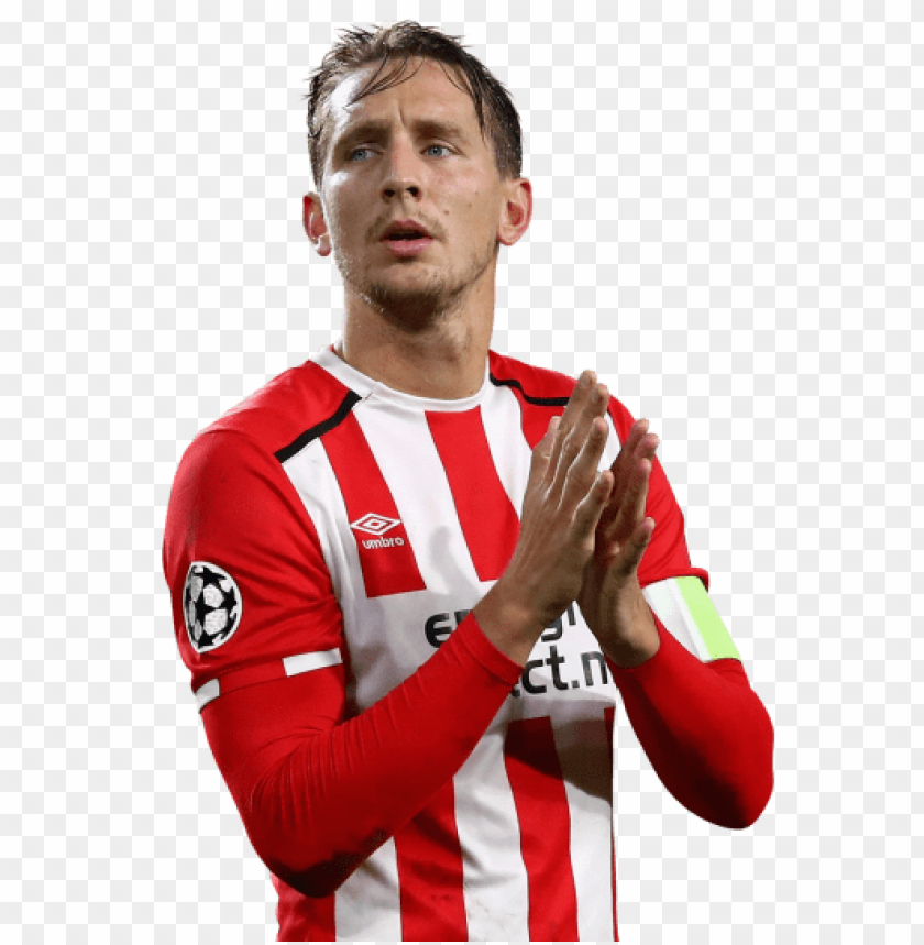 luuk de jong, champions league 2016/17, holland, luuk de jong, psv eindhoven, fifa ,football 