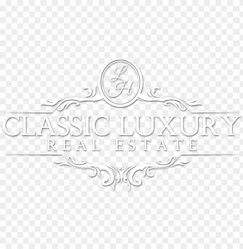 real estate logo, real estate icon, real estate sign, real monkey, real heart, real butterfly