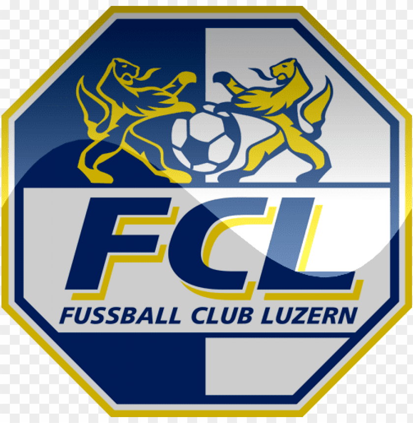 luzern, logo, png