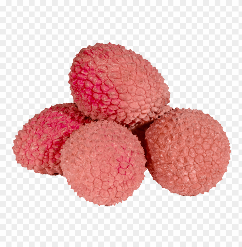 fruits, lychee, litchi, liechee, lizhi, li zhi, lichee